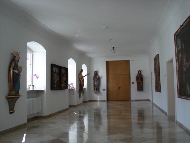 Kloster 2013 (13).jpg